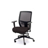 Palisades Classic Mesh-Back Chair