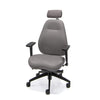 Palisades Classic Mid-Back Chair