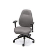 Palisades Classic Mid-Back Chair