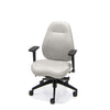 Palisades Classic Mid-Back Chair