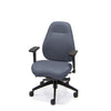 Palisades Classic Mid-Back Chair