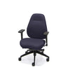 Palisades Classic Mid-Back Chair