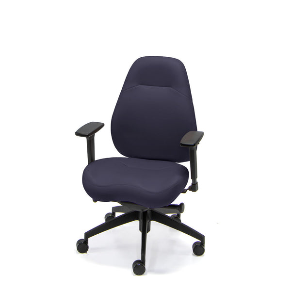Palisades Classic Mid-Back Chair