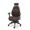 Palisades Classic Mid-Back Chair