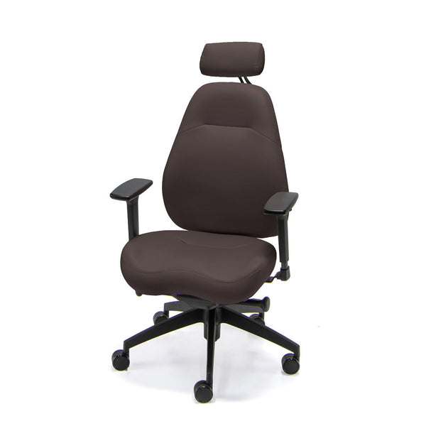 Palisades Classic Mid-Back Chair
