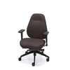 Palisades Classic Mid-Back Chair