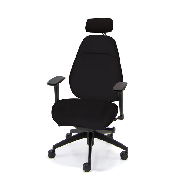 Palisades Classic Mid-Back Chair