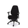 Palisades Classic Mid-Back Chair