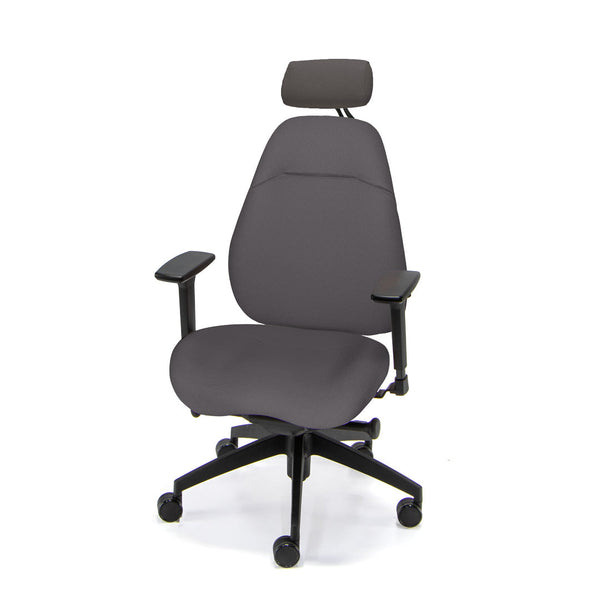 Palisades Classic Mid-Back Chair