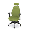 Palisades Classic Mid-Back Chair