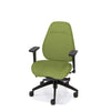 Palisades Classic Mid-Back Chair