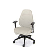 Palisades Classic Mid-Back Chair