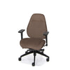 Palisades Classic Mid-Back Chair