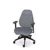 Palisades Classic Mid-Back Chair