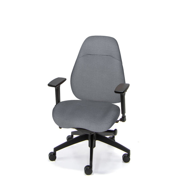 Palisades Classic Mid-Back Chair