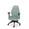 Palisades Classic Mid-Back Chair