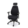 Palisades Classic Mid-Back Chair