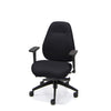 Palisades Classic Mid-Back Chair