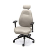 Palisades Classic Mid-Back Chair