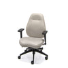 Palisades Classic Mid-Back Chair