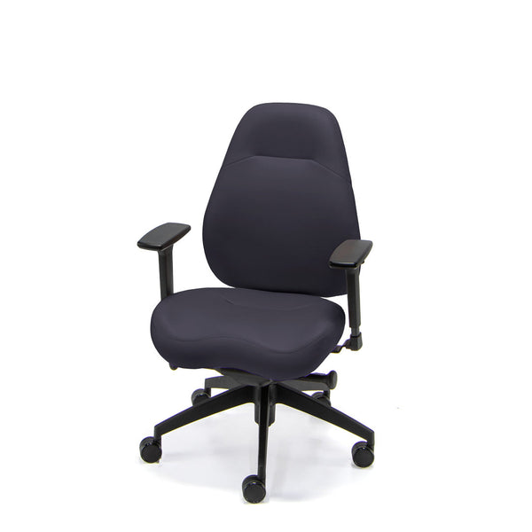 Palisades Classic Mid-Back Chair