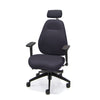 Palisades Classic Mid-Back Chair