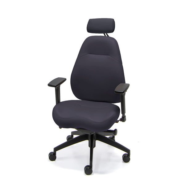 Palisades Classic Mid-Back Chair