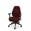 Palisades Classic Mid-Back Chair