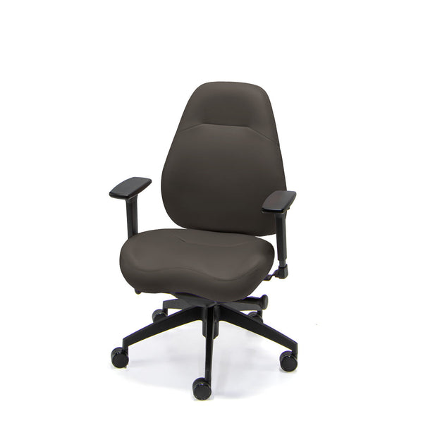 Palisades Classic Mid-Back Chair