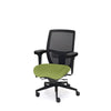 Palisades Elite Mesh-Back Chair