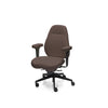 Palisades Elite Mid-Back Chair