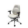 Palisades Conference Mid-Back Chair