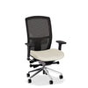 Palisades Conference Mesh-Back Chair
