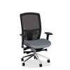 Palisades Conference Mesh-Back Chair