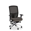Palisades Conference Mesh-Back Chair