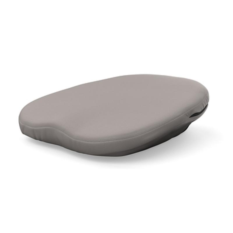 http://shoplifeformchairs.com/cdn/shop/products/Brisa-Wedge-Cushion-Grey-2-side_1200x1200.jpg?v=1584645151