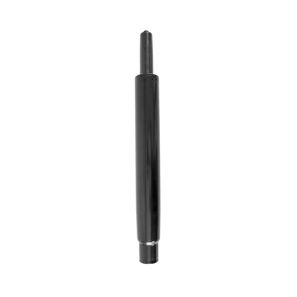 Pneumatic Gas Lifts