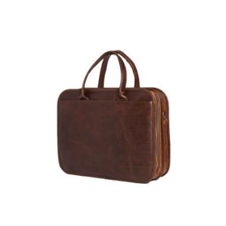 Premium Leather Bag