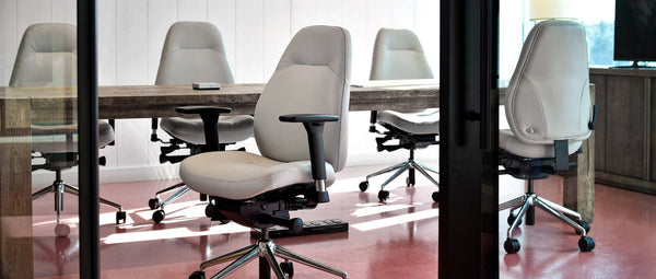 NEW Palisades Series