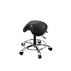 Saddle Stool