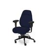 Palisades Elite Mid-Back