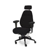 Palisades Elite Mid-Back