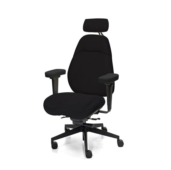 Palisades Elite Mid-Back