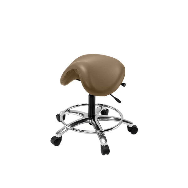 Saddle Stool
