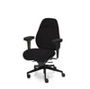 Palisades Elite Mid-Back