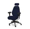 Palisades Elite Mid-Back
