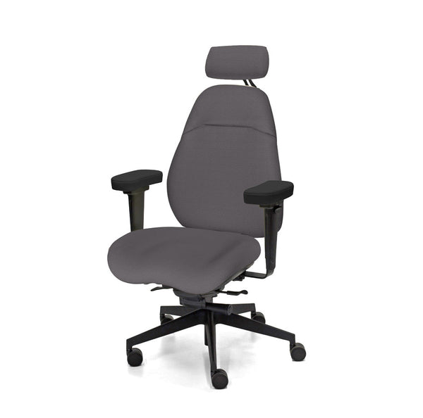 Palisades Elite Mid-Back