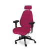 Palisades Elite Mid-Back