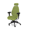 Palisades Elite Mid-Back