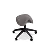 Saddle Stool